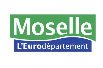 moselle