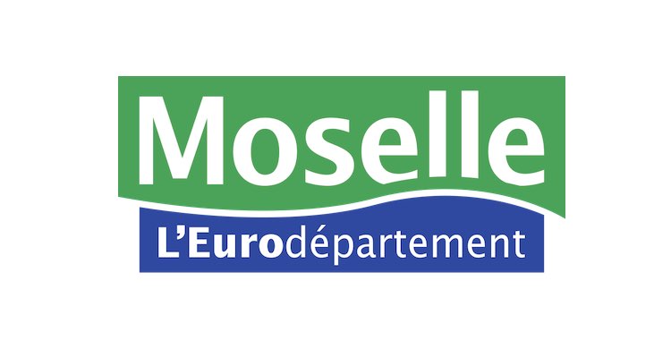 moselle