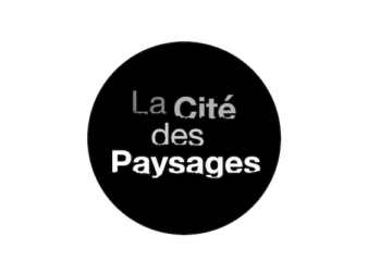 Cité des Paysages de Meurthe et Moselle