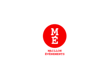Maillon évènements
