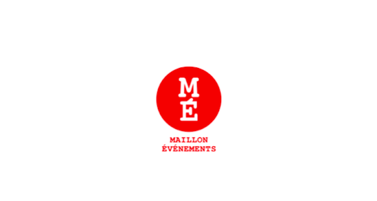 Maillon évènements