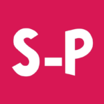 Chargée / Chargé de production structure bureau d’accompagnement artistique