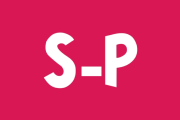 Saperli Popette