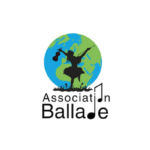 Secrétaire Comptable