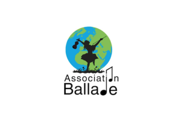 association ballade
