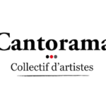 Chargée / Chargé de diffusion développement national – spectacles très jeune public