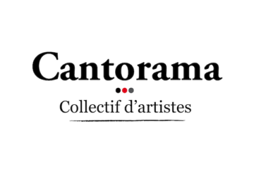 cantorama