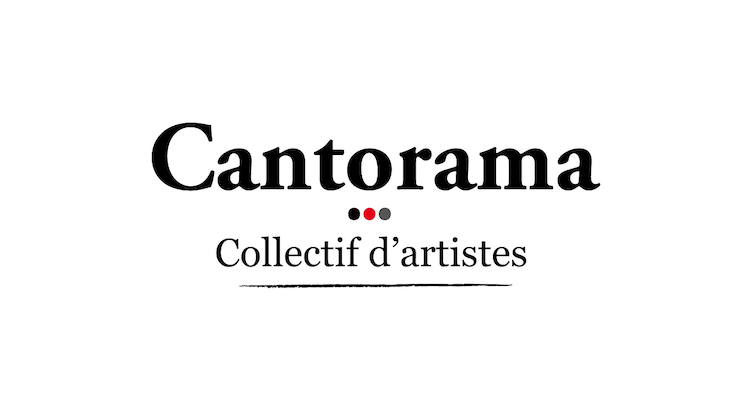 cantorama