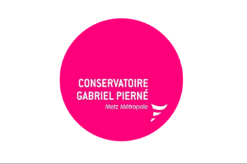 conservatoire metz