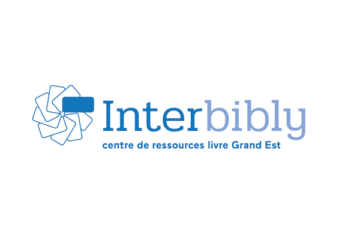 interbibly
