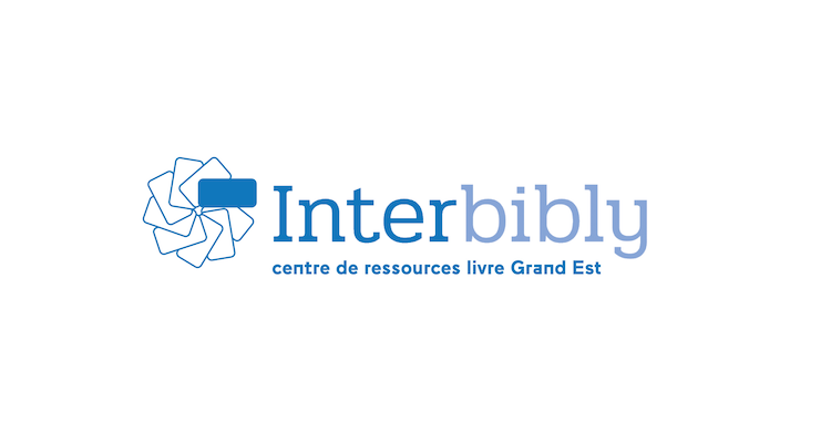interbibly