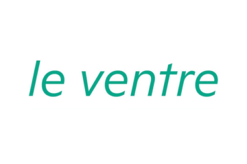le ventre