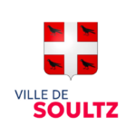 Adjointe / Adjoint du patrimoine