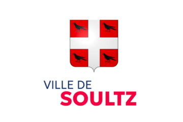 ville de soultz