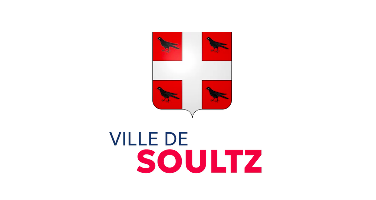 ville de soultz