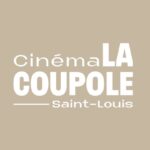 Agente polyvalente / Agent polyvalent