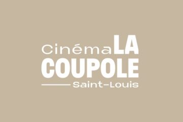 Cinéma La Coupole