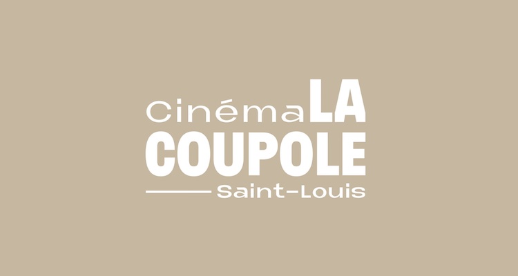 Cinéma La Coupole