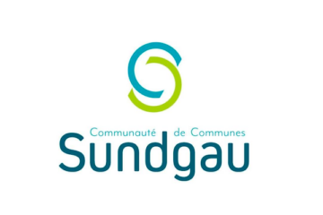 Communauté de Communes Sundgau