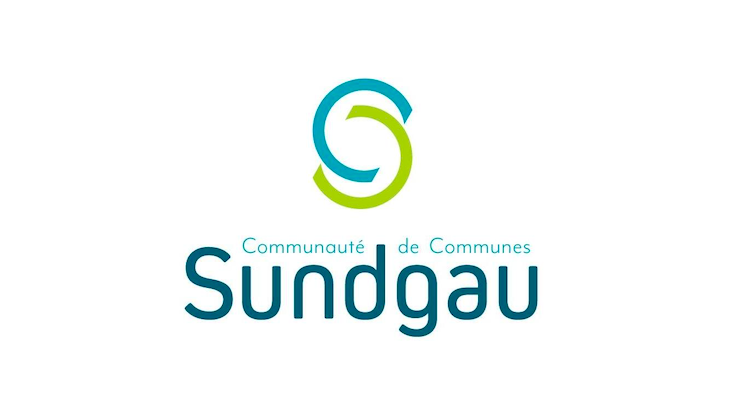 Communauté de Communes Sundgau