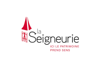 La Seigneurie barr
