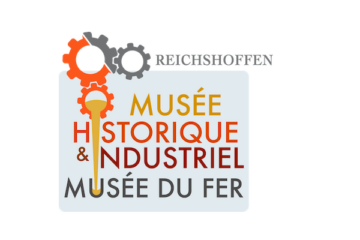 Musée historique et industriel Musée du Fer