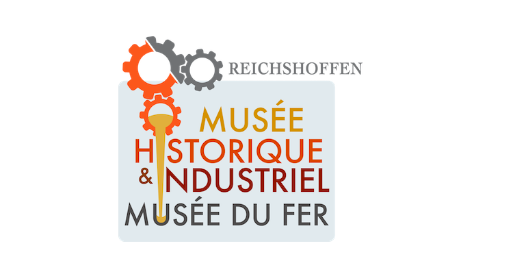 Musée historique et industriel Musée du Fer