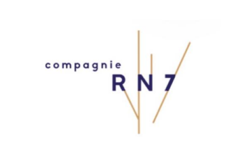 compagnie RN7