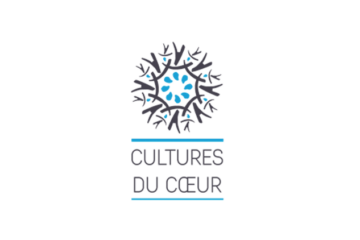 culturesducoeur