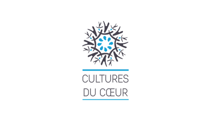 culturesducoeur