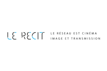 le recit