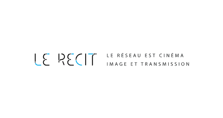 le recit