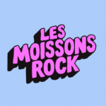 Assistante / Assistant en communication