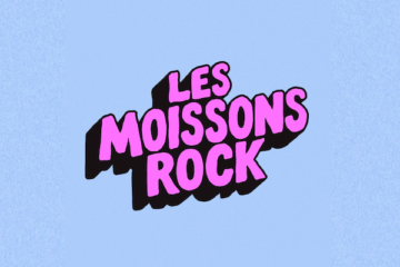 les moissons rock