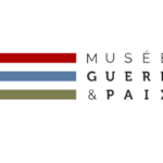 Responsable des collections