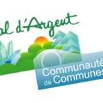 Agente / Agent de conservation et de valorisation des archives patrimoniales du Val d’Argent