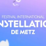 Chargée / Chargé de production du Festival Constellations de Metz