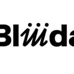 Chargée / Chargé de projet programmation culturelle et événementielle