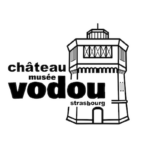 Chargée / Chargé d’accueil & communication