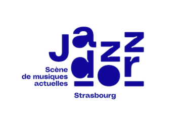 jazzdor logo