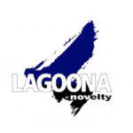 Technicienne / Technicien Lumière