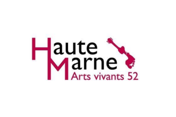 Arts Vivants 52