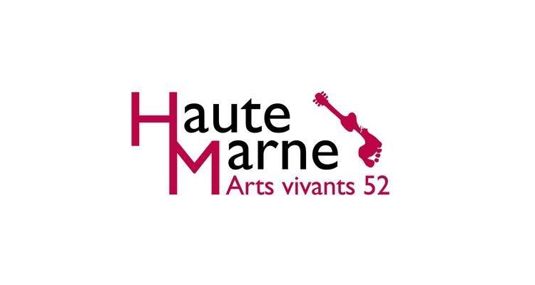 Arts Vivants 52