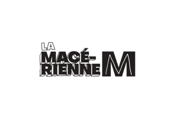 La Macérienne