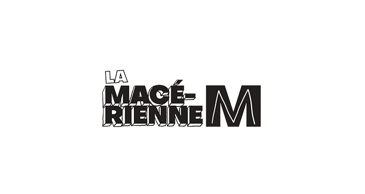 La Macérienne