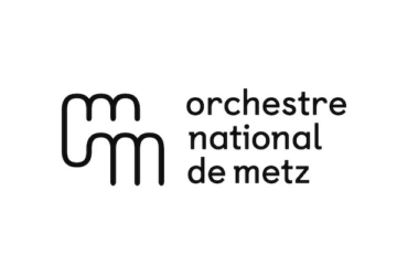 Orchestre National de Metz