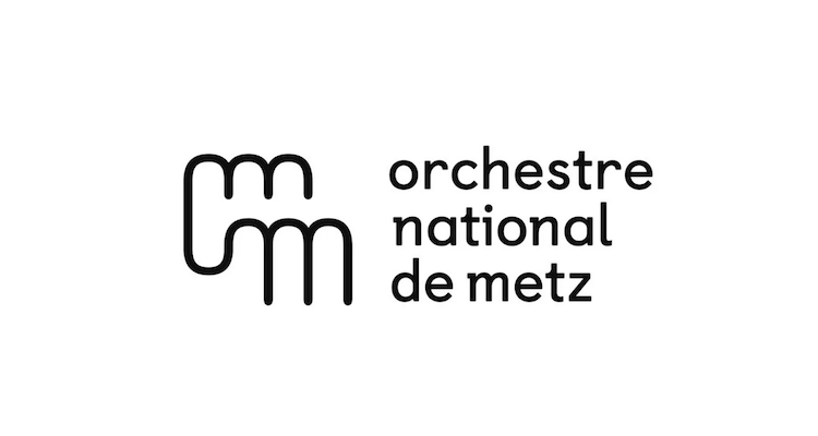 Orchestre National de Metz