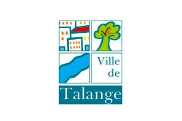 commune de talange
