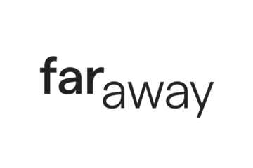 farawayfestival