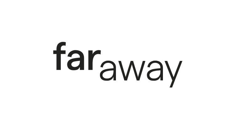 farawayfestival